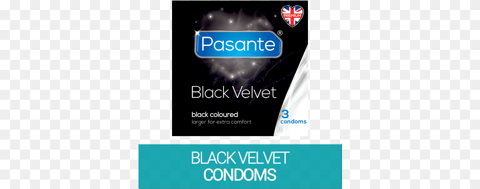 Pasante Extra Condoms X, Advertisement, Poster Free Png