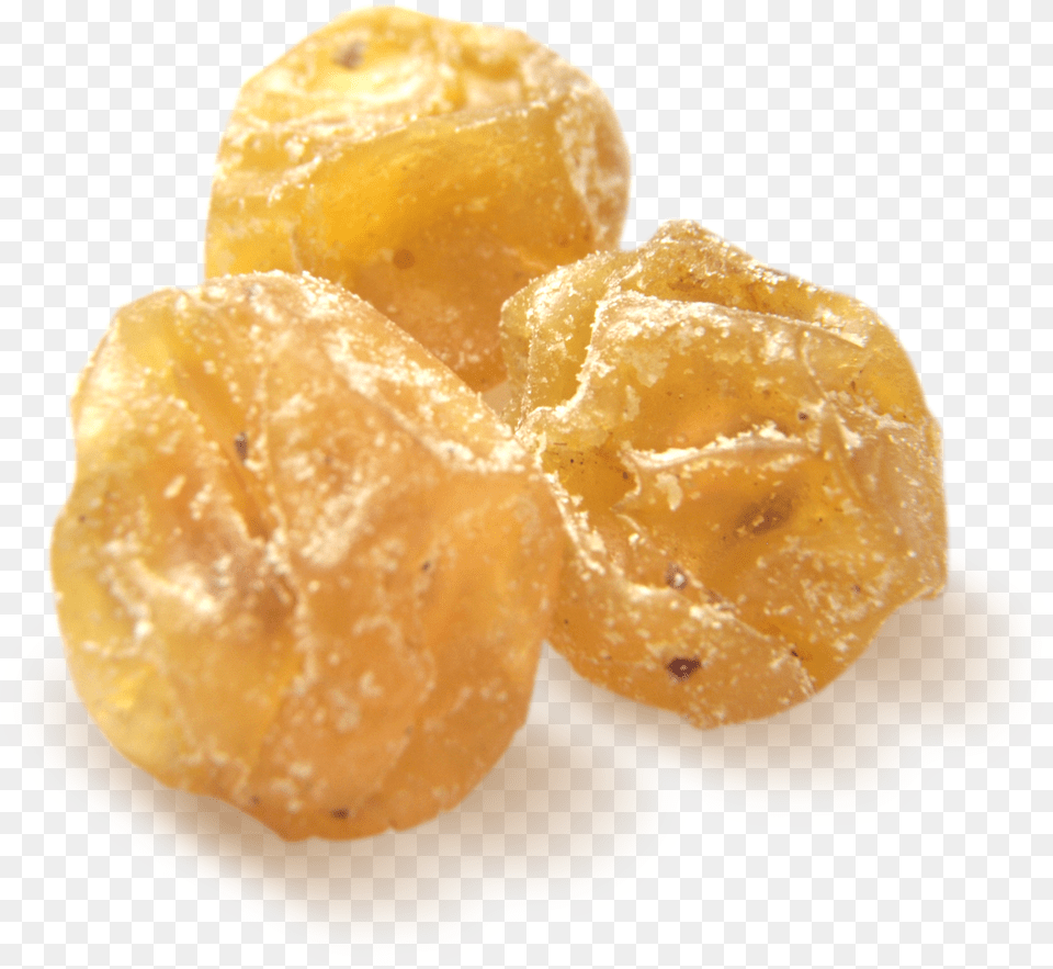 Pasas De Uvas Rubias Sin Semillas Raisin Png Image