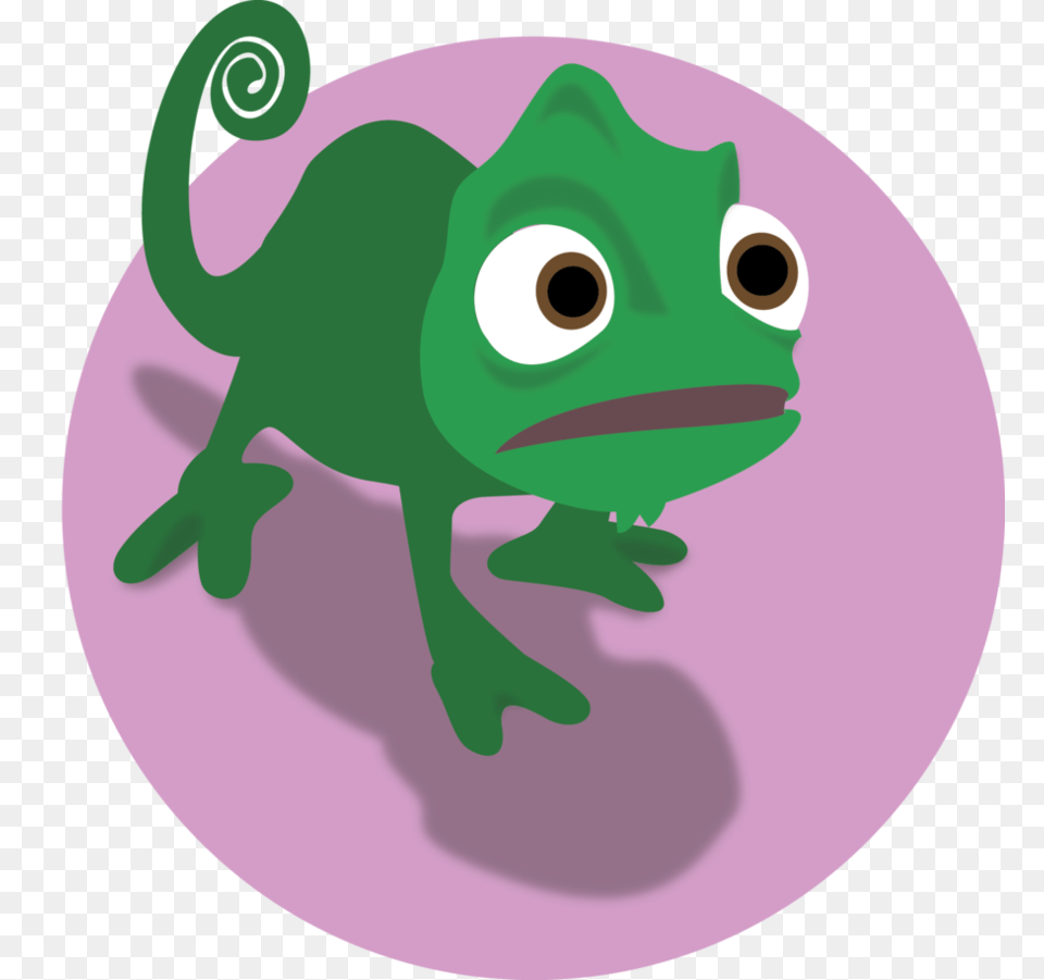 Pascal Chameleon Drawing, Animal, Gecko, Lizard, Reptile Free Transparent Png