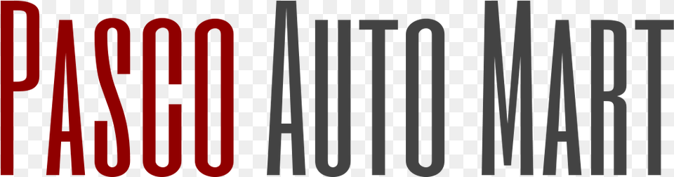 Pasco Auto Mart Human Action, Text, Cutlery, Fork, Light Free Png