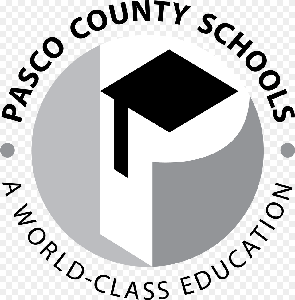 Pasco County Schools Pasco County Schools, Graduation, People, Person, Astronomy Free Png