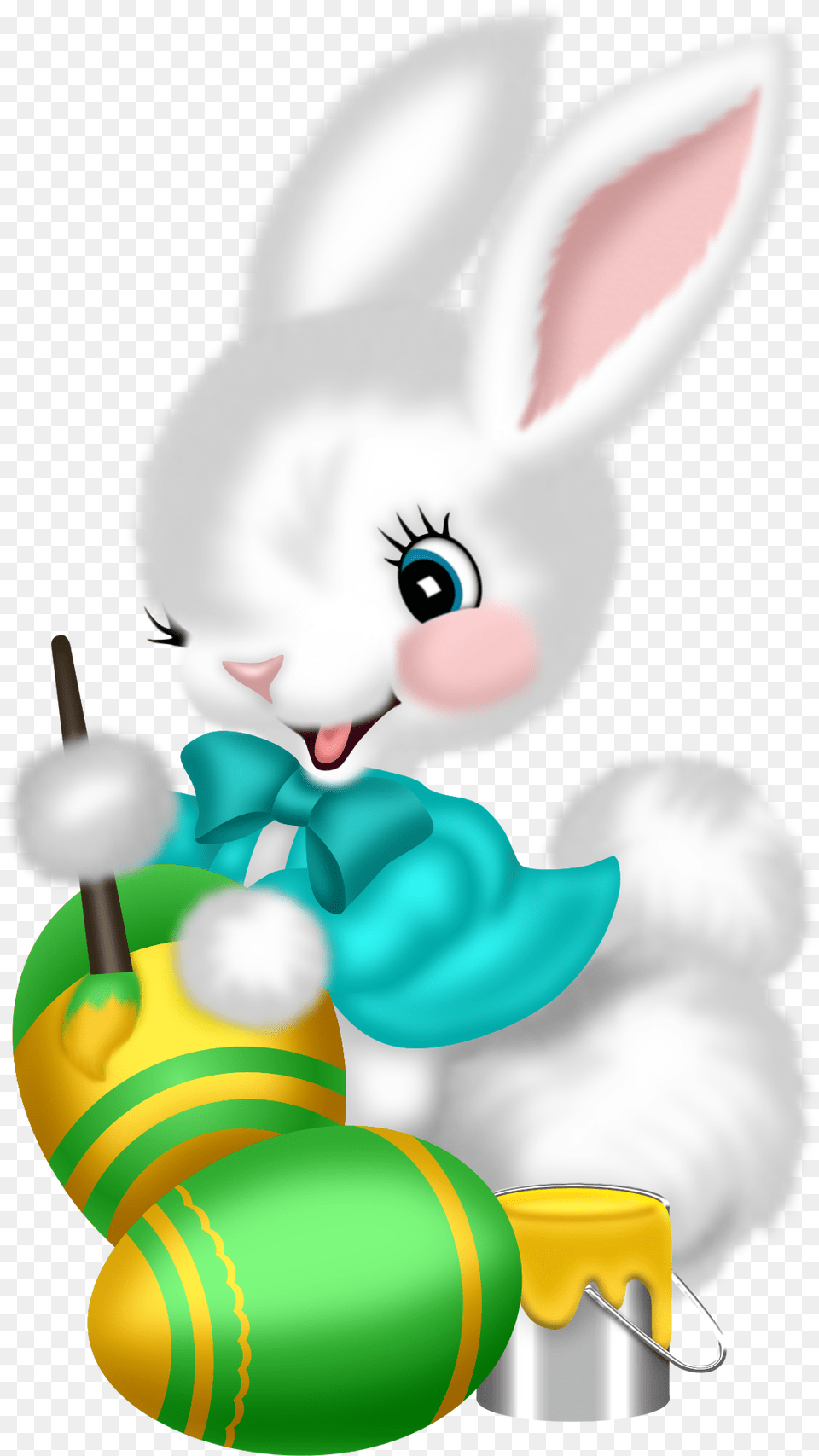 Pascoa Easter Happy, Baby, Person, Animal, Mammal Free Png Download