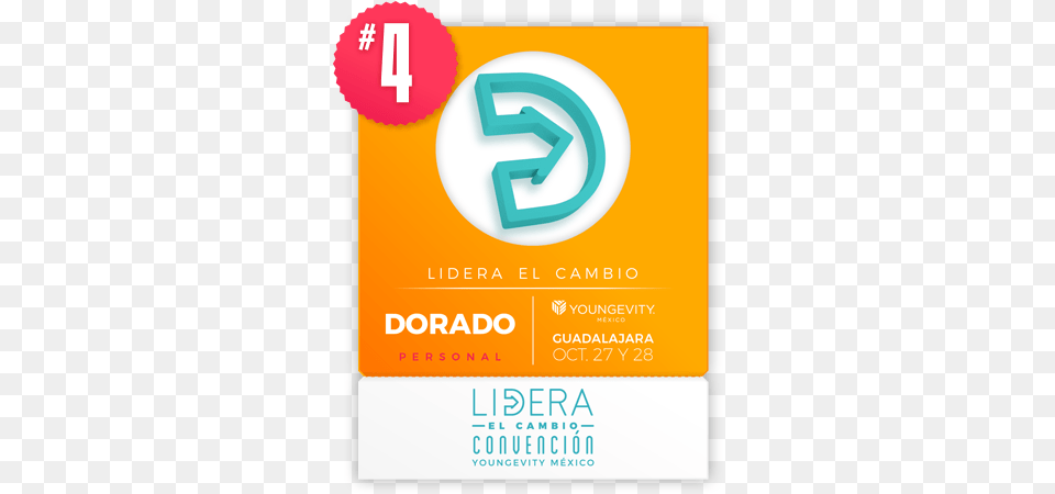 Pase Dorado Graphic Design, Advertisement, Poster, Text Png