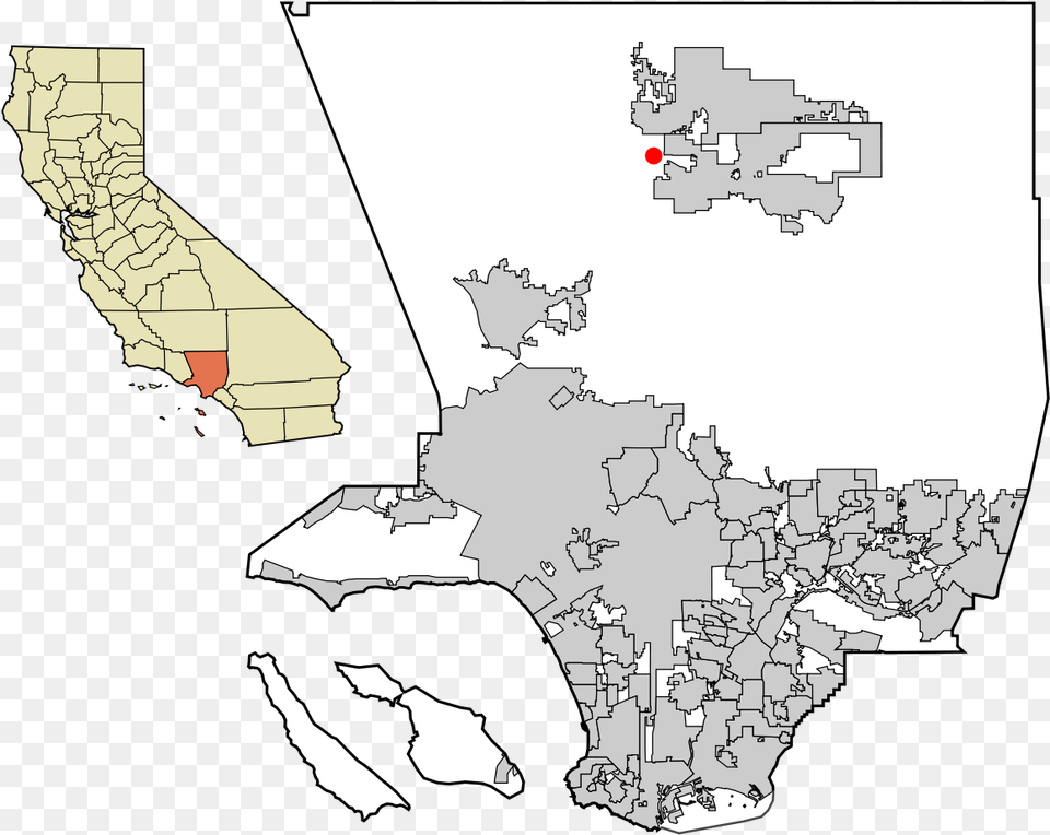 Pasech Montebello California, Chart, Map, Plot, Atlas Free Png