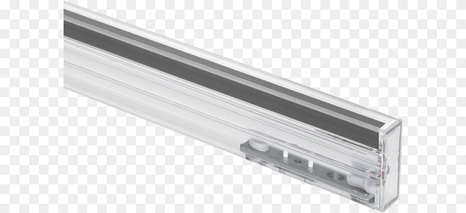 Paseo L Anti Glare Ceiling, Aluminium, Blade, Razor, Weapon Png Image