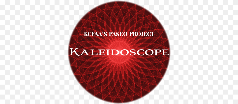 Paseo Project Circle, Sphere, Disk Png Image