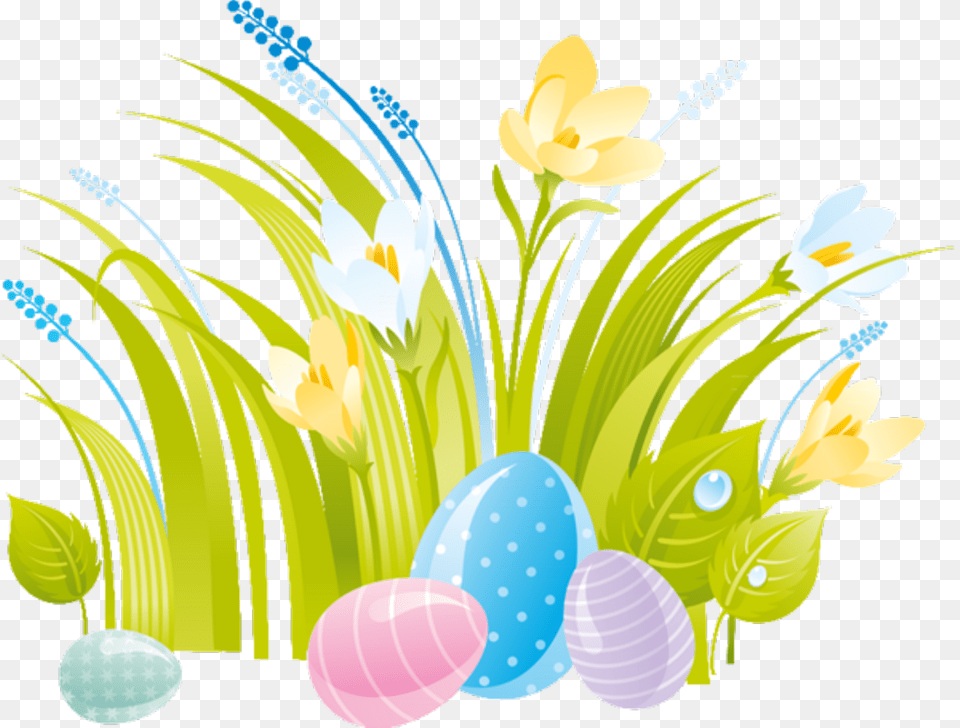 Pasha Klipart, Art, Graphics, Plant, Easter Egg Png Image