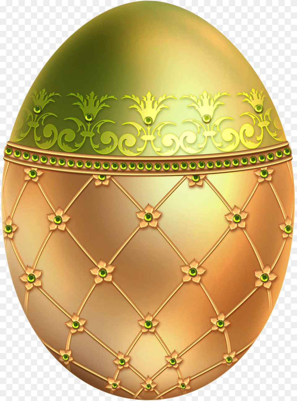 Pashalnoe Yajco, Easter Egg, Egg, Food, Chandelier Png