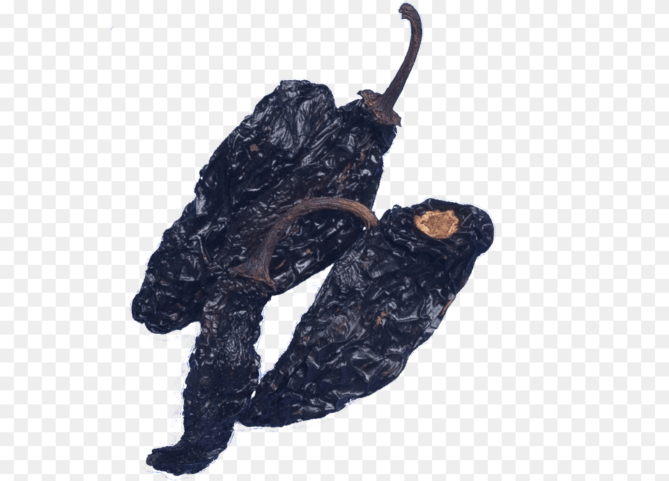 Pasilla, Weapon Free Png Download