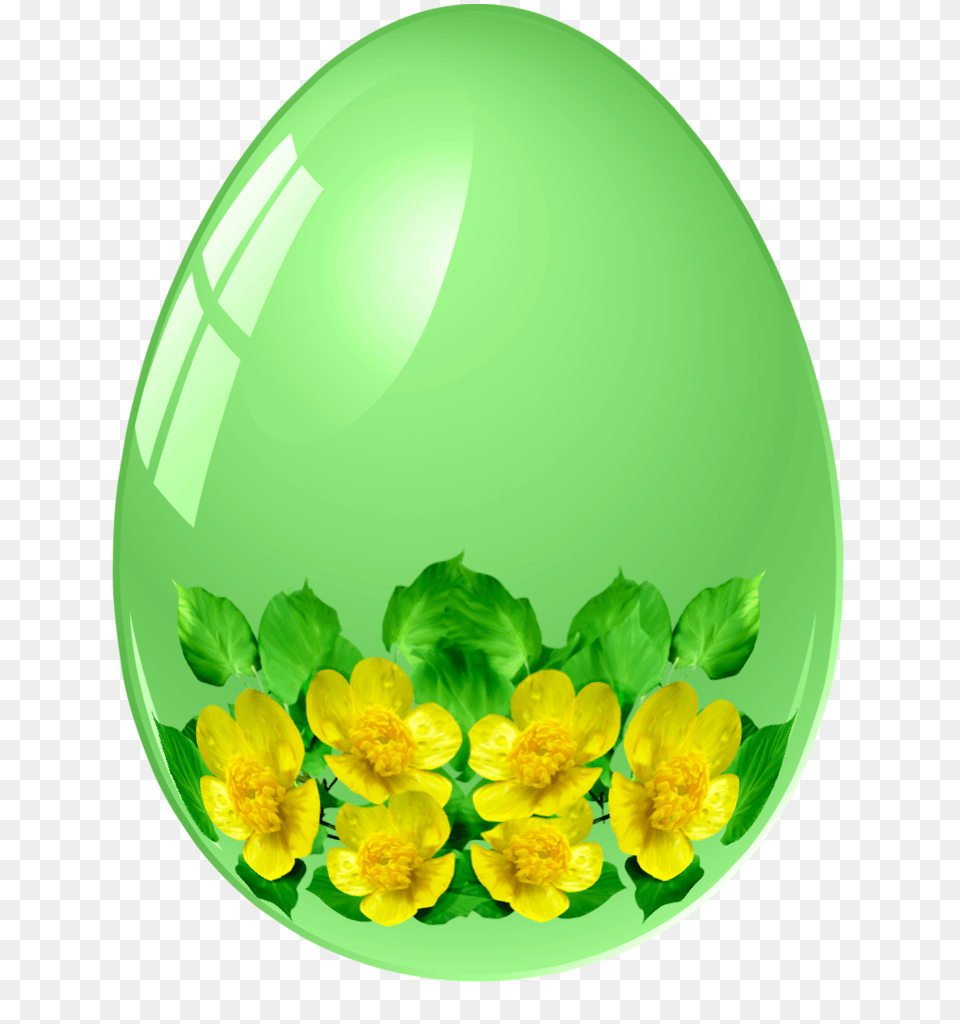 Paskha, Easter Egg, Egg, Food, Helmet Free Transparent Png