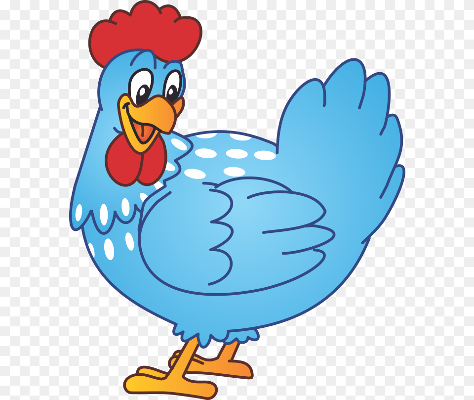 Paskha Dibujos And Pinturas, Animal, Bird, Chicken, Fowl Png Image
