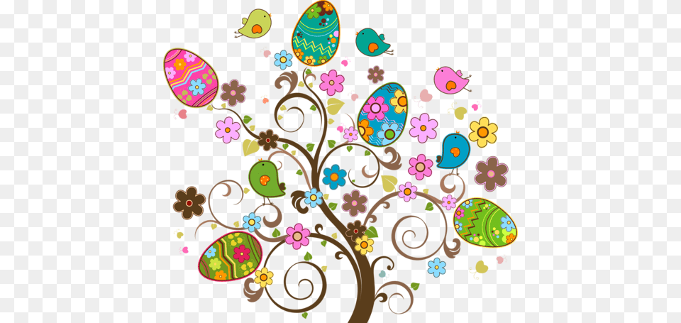 Paskha Easter Easter And Album, Art, Graphics, Pattern, Floral Design Free Transparent Png