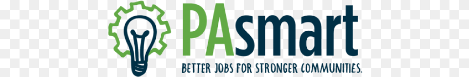 Pasmart Logo Graphic Design Free Png