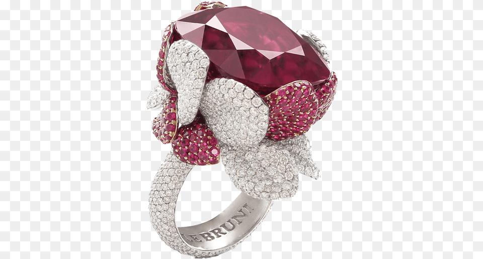 Pasquale Bruni Anelli, Accessories, Jewelry, Diamond, Gemstone Png