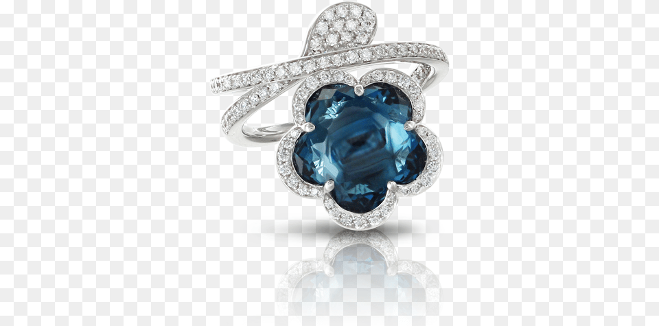 Pasquale Bruni Jewelry Engagement Ring, Accessories, Gemstone, Earring, Diamond Png