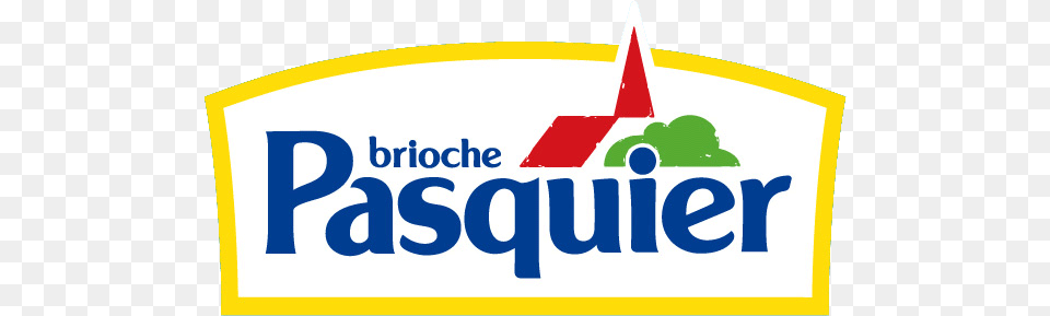 Pasquierpro Fb Brioche Pasquier Logo Free Png