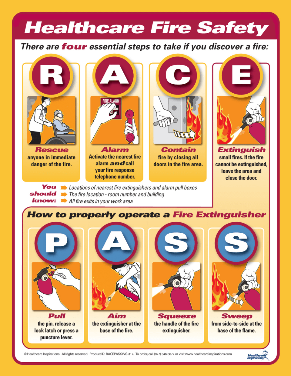 Pass And Race In Fire Safety, Advertisement, Poster, Baby, Person Free Png