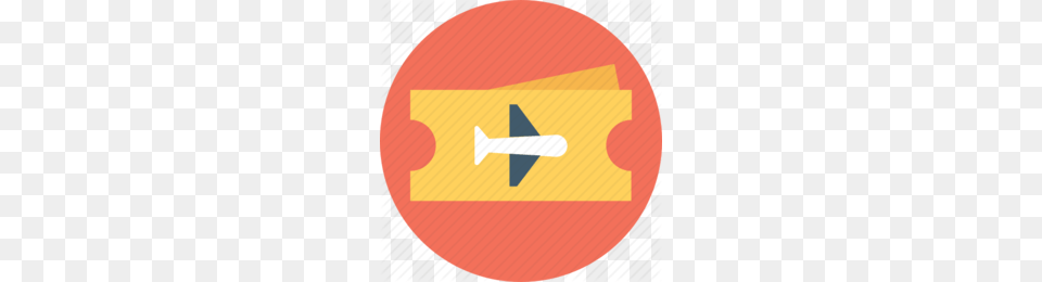 Pass Clipart, Aircraft, Transportation, Vehicle Free Png Download