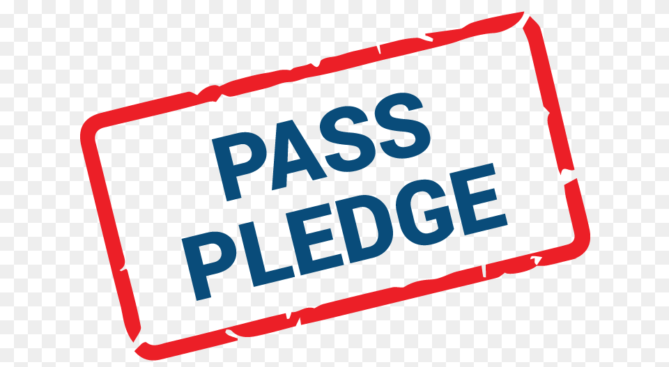 Pass Pledge For Foundation Courses Ilx Group Usa, Sticker, Text, Dynamite, Weapon Png