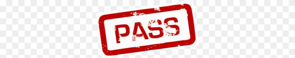 Pass Stamp Images Image Group, License Plate, Transportation, Vehicle, Food Free Transparent Png