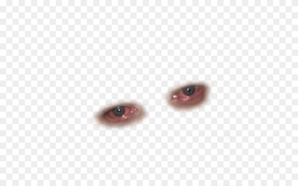 Pass The Boof Meme Eyes, Face, Head, Person, Photography Png