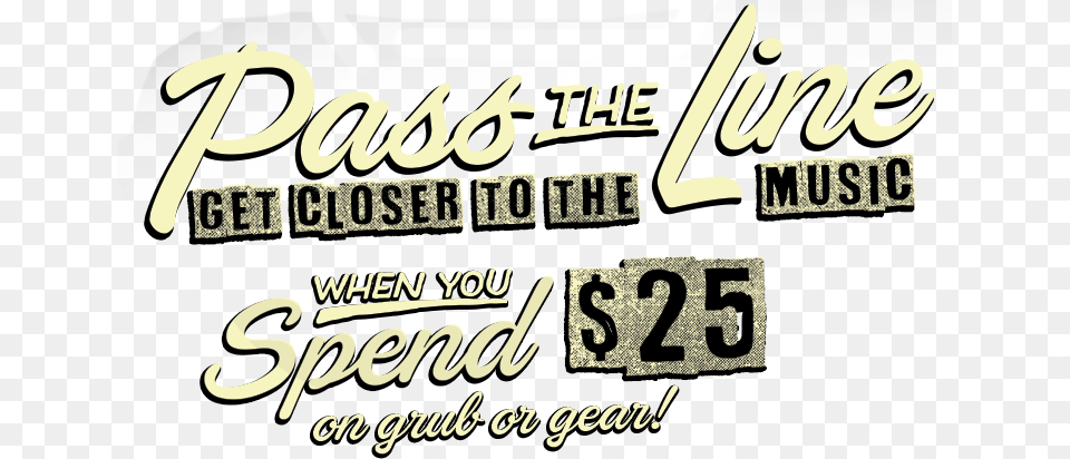 Pass The Line Calligraphy, Text, Dynamite, Weapon Free Transparent Png
