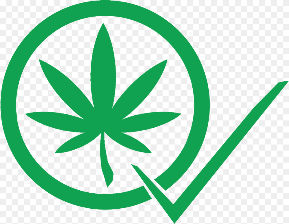 Pass The Weed Pac Marijuana New Year 2019, Logo, Plant, Animal, Fish Free Png