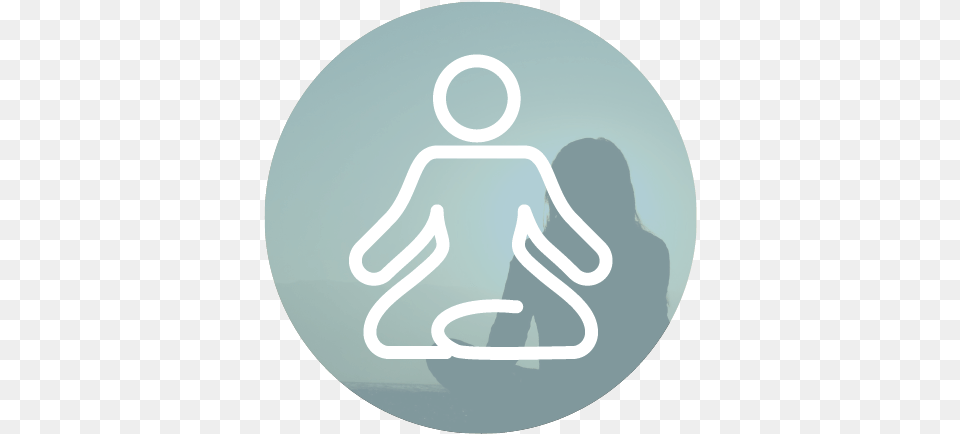 Passage Way Icons Relaxation Relax Johannesburg, Light, Disk Free Png Download