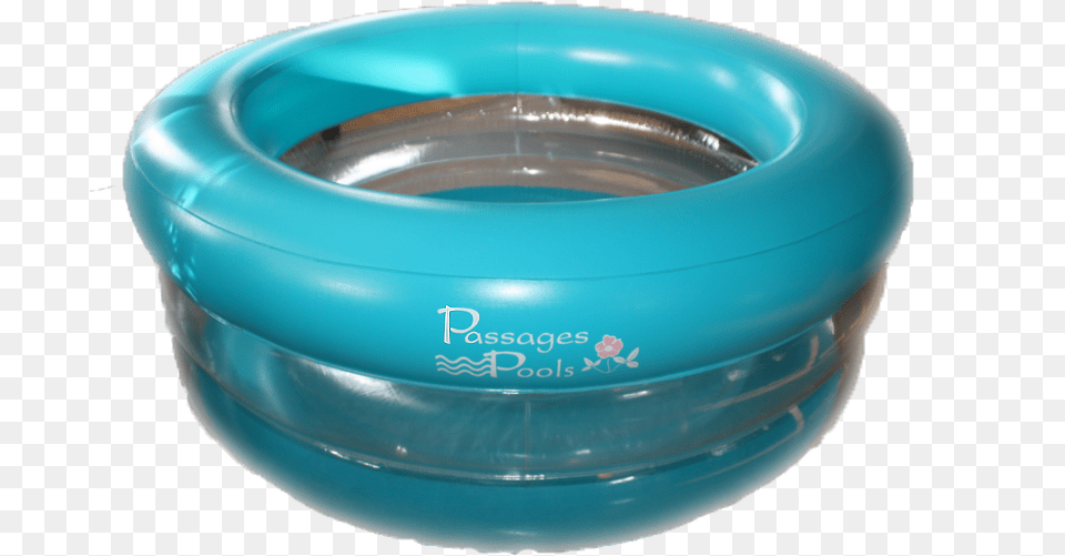 Passages Midwifery Birth Pool Water Passage Pool, Hot Tub, Tub, Indoors Png