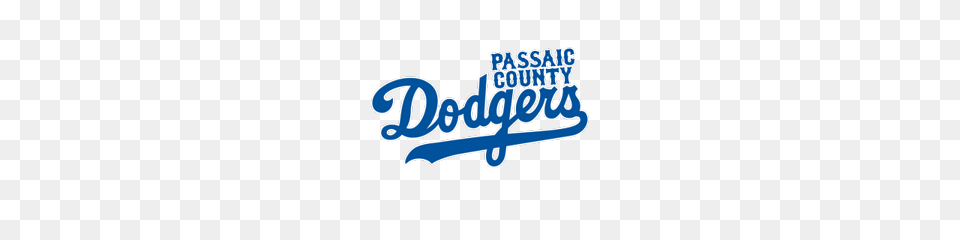 Passaic County Dodgers, Dynamite, Weapon, Logo, Text Free Png Download