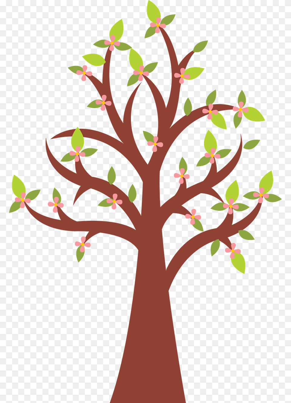 Passarinhos, Plant, Tree, Art, Floral Design Png