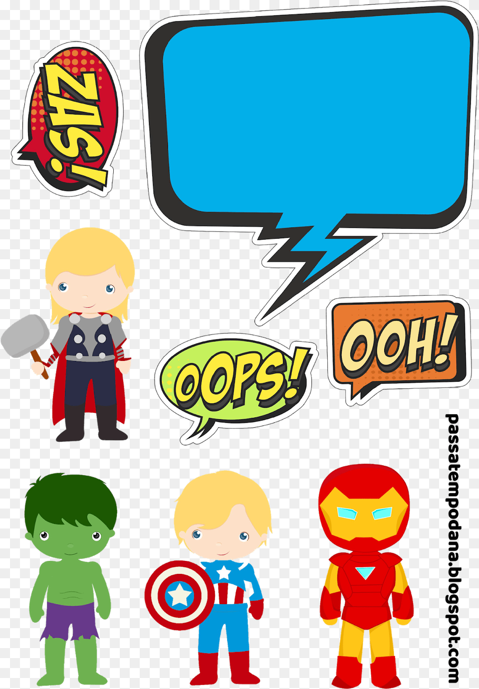 Passatempo Da Ana Topo De Bolo Cartoon, Sticker, Baby, Book, Comics Png