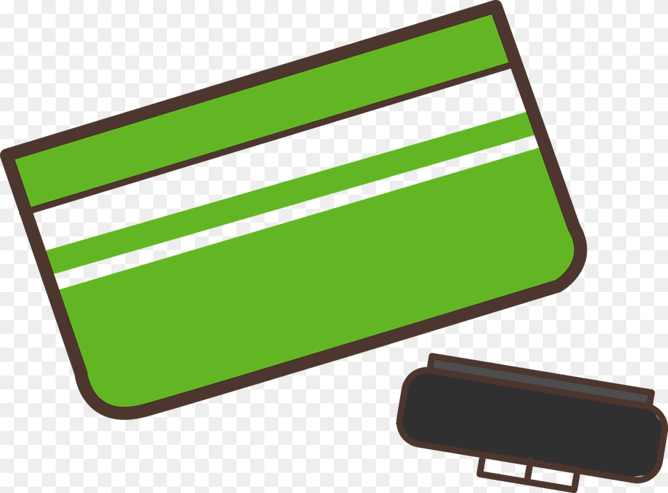 Passbook Bank Clipart, Blackboard, Text Png Image