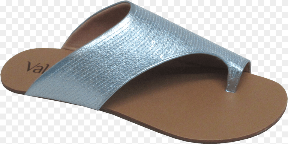 Passe Flip Flops, Clothing, Footwear, Sandal, Flip-flop Png Image