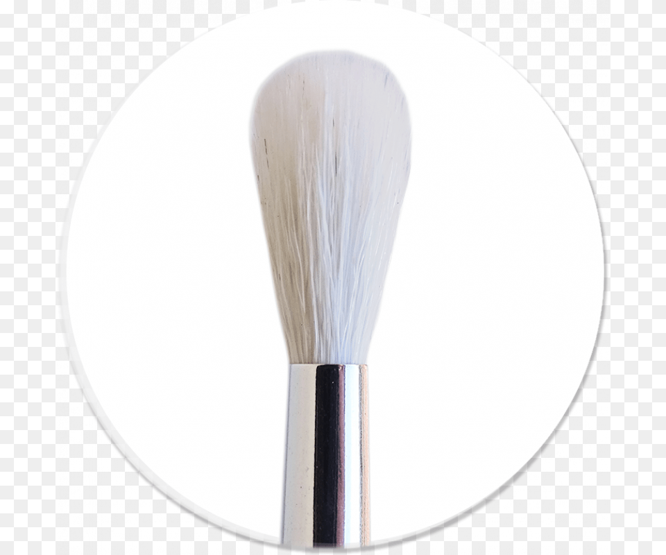 Passe O Mouse Para Ver Mais Detalhes Ampliar Imagem Makeup Brushes, Brush, Device, Tool Free Png