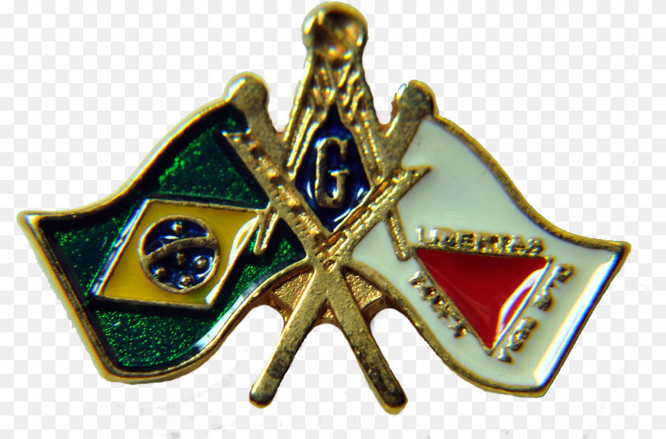 Passe O Mouse Sobre A Imagem Para Ver Detalhes Brazil, Accessories, Badge, Logo, Symbol Free Png