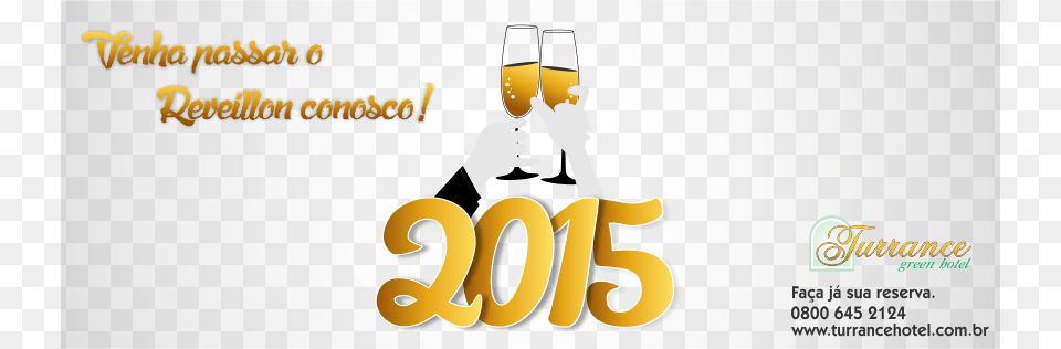 Passe O Natal E A Virada Do Ano Em Foz Do E Graphic Design, Advertisement, Poster, Glass, Alcohol Free Transparent Png