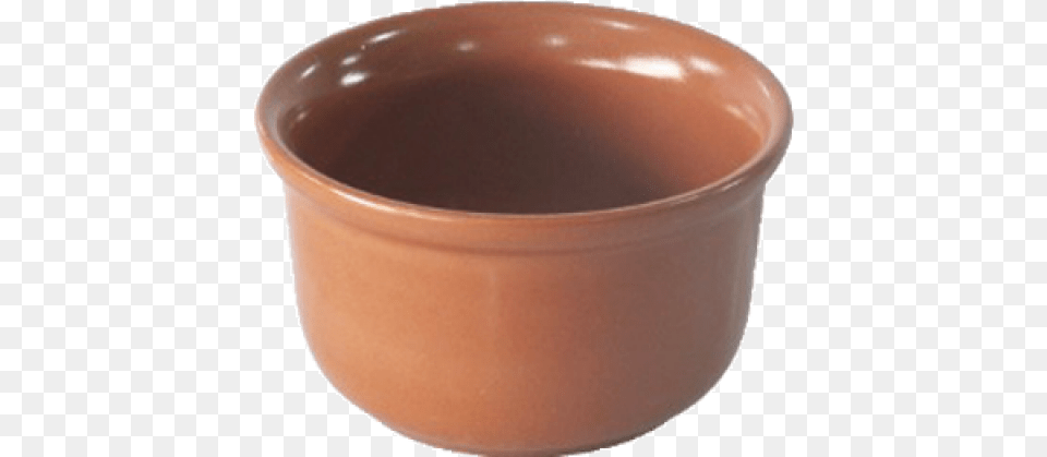 Passe Tigela Para Caldos E Sopas, Bowl, Cookware, Pot, Soup Bowl Png Image