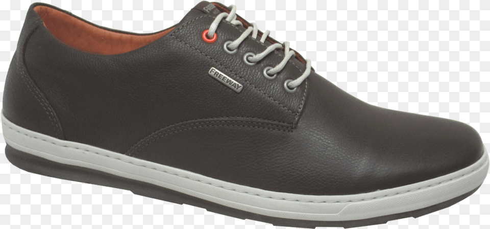 Passe Walking Shoe, Clothing, Footwear, Sneaker Png