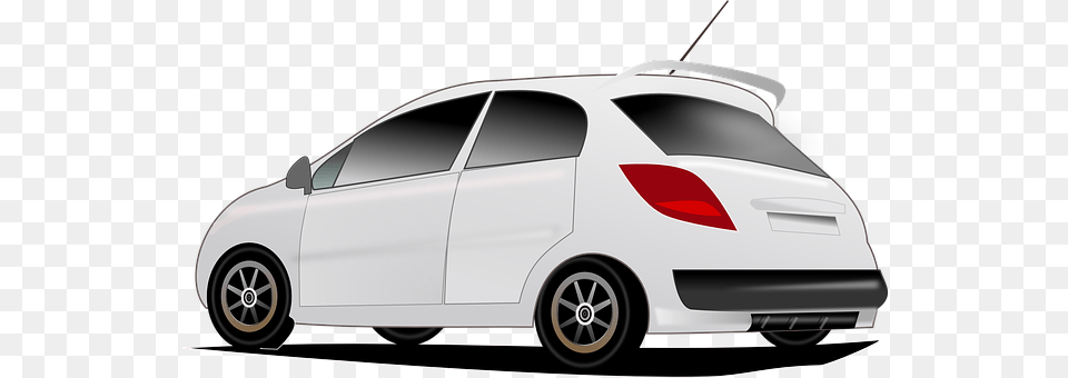 Passenger Car Vehicle, Transportation, Wheel, Machine Free Png Download