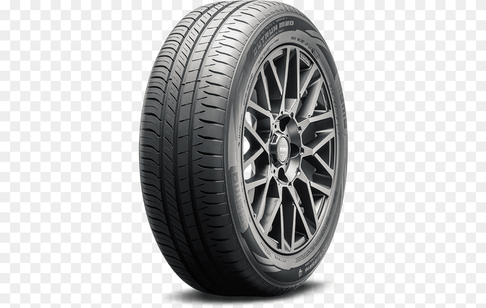 Passenger Car Summer, Alloy Wheel, Car Wheel, Machine, Spoke Png