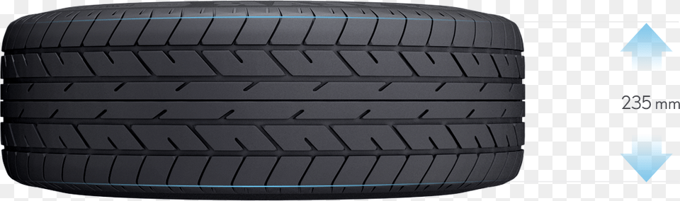 Passenger Car Tire Tire Top View, Alloy Wheel, Car Wheel, Machine, Spoke Png Image