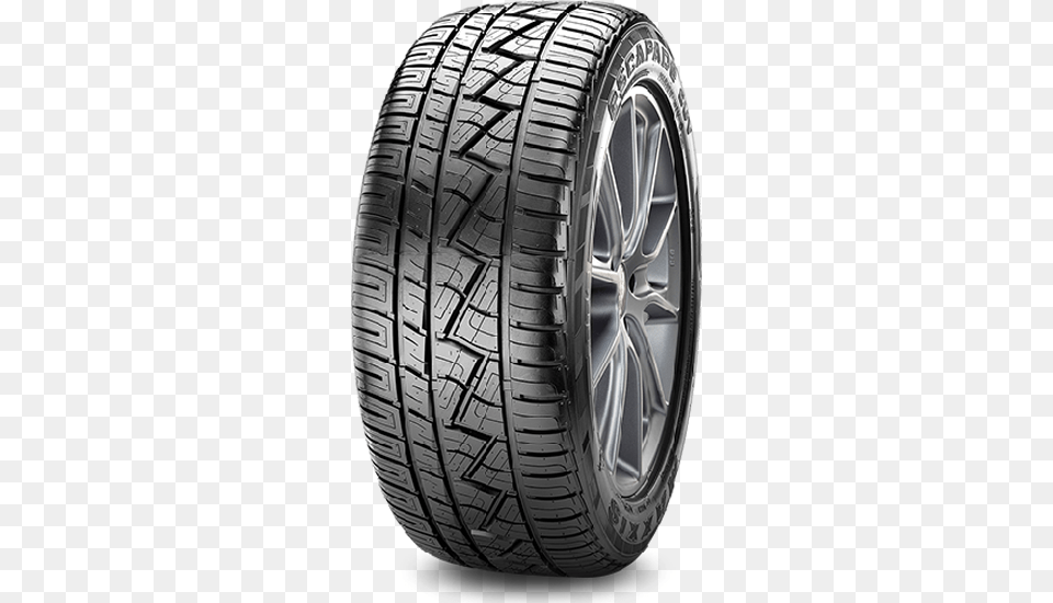 Passenger Car Tires Maxxis Tyre 235, Alloy Wheel, Car Wheel, Machine, Spoke Free Transparent Png