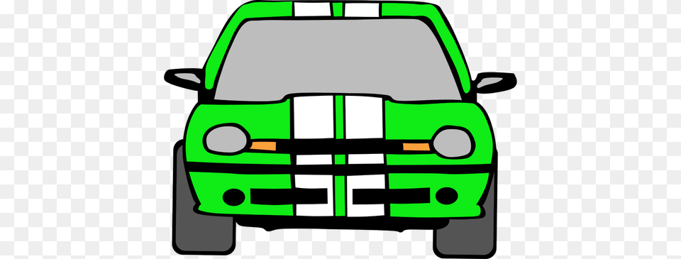 Passenger Car Vector Image, Transportation, Vehicle, Device, Grass Free Transparent Png