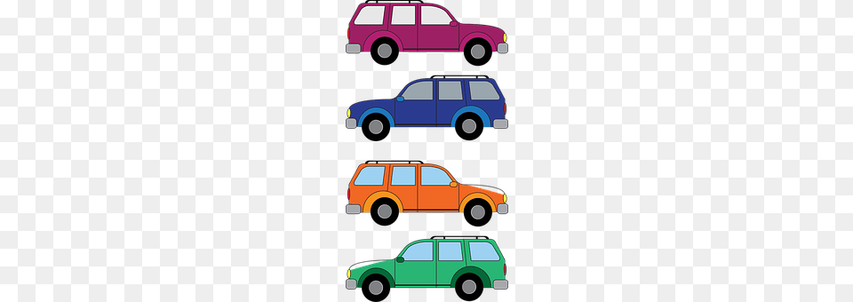 Passenger Cars Car, Suv, Transportation, Vehicle Free Transparent Png