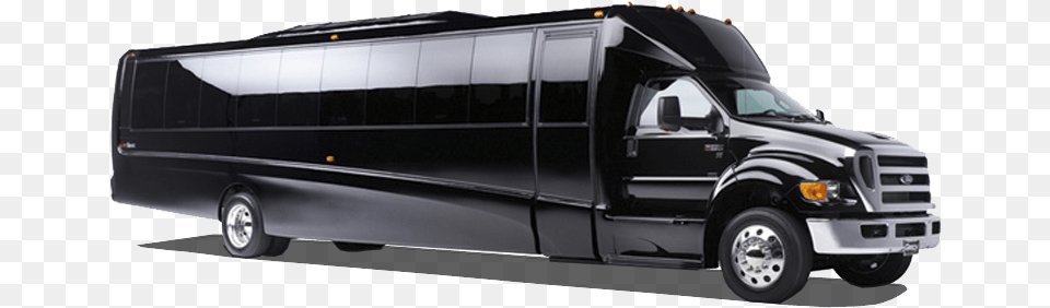 Passenger Coach Bus, Transportation, Vehicle, Car Free Png