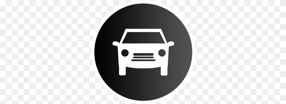 Passenger For Uber Dmg Cracked Mac Free Download Taxi Only Signages, Stencil, Hot Tub, Tub Png Image