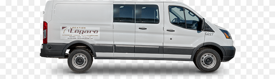 Passenger Mini Cargo Vans Fourgonnette Cargo, Moving Van, Transportation, Van, Vehicle Free Png