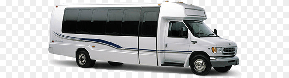 Passenger Mini Coach, Bus, Transportation, Van, Vehicle Free Transparent Png