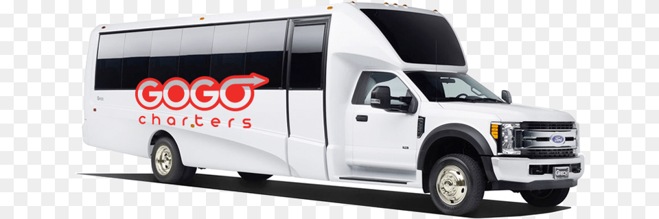 Passenger Minibus, Bus, Transportation, Vehicle, Moving Van Png